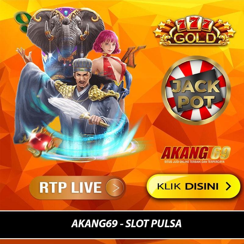 Situs Depo Pulsa 24 Jam Terpercaya dan Terbaik di Indonesia