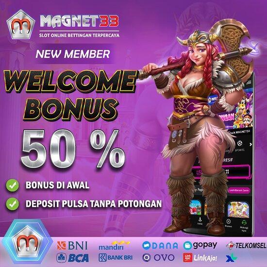Situs Depo Pulsa BNI Terpercaya