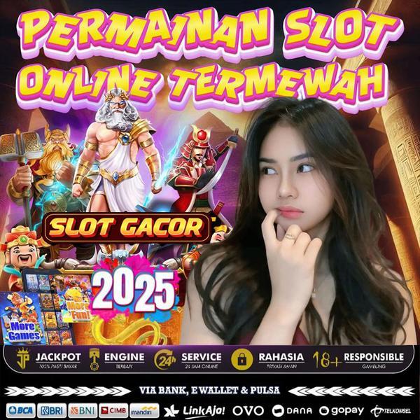 Tips dan Trik Login Domino Terpercaya dan Tergacor