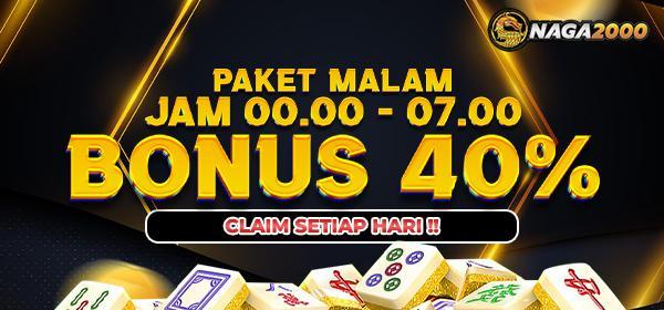 Permainan Sicbo OVO: Lebih Mudah dan Aman!