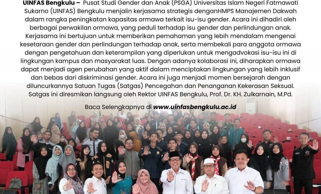 Rahasia Hoki Ovo untuk Meningkatkan Keberuntungan Anda