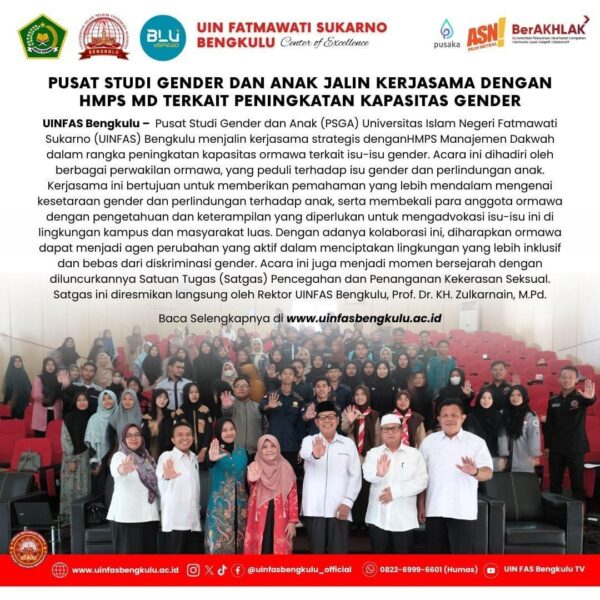 Rahasia Hoki Ovo untuk Meningkatkan Keberuntungan Anda