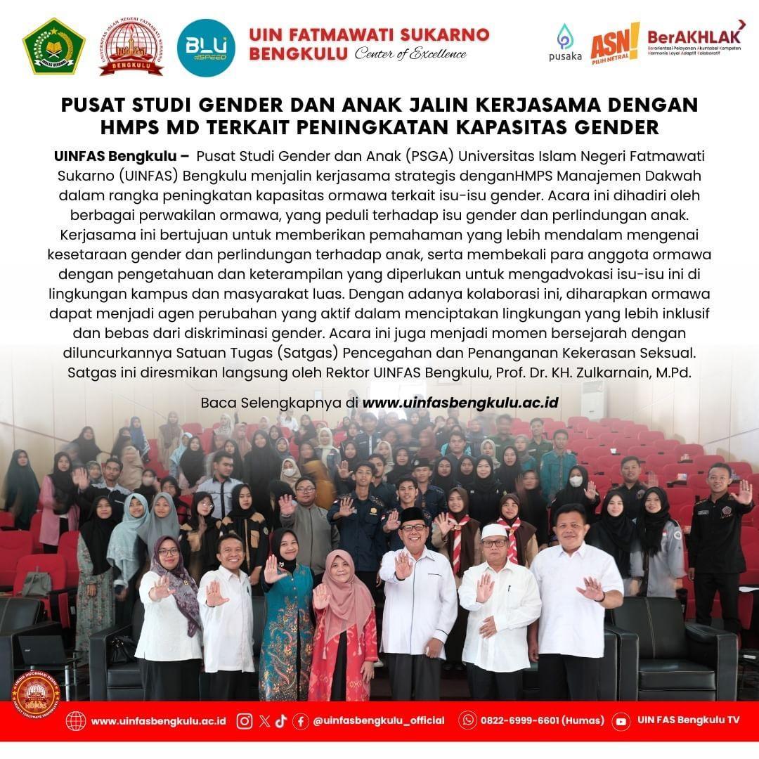 Rahasia Hoki Ovo untuk Meningkatkan Keberuntungan Anda