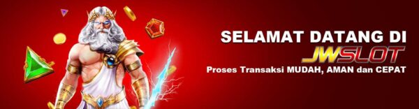 Login Jackpot Anti Rungkat: Cara Mudah Masuk dan Menangkan Hadiah Besar