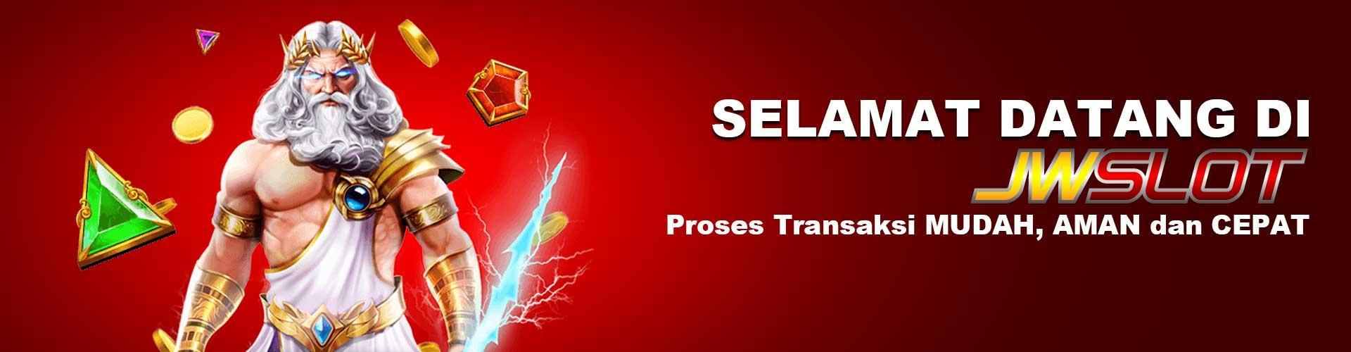Login Jackpot Anti Rungkat: Cara Mudah Masuk dan Menangkan Hadiah Besar
