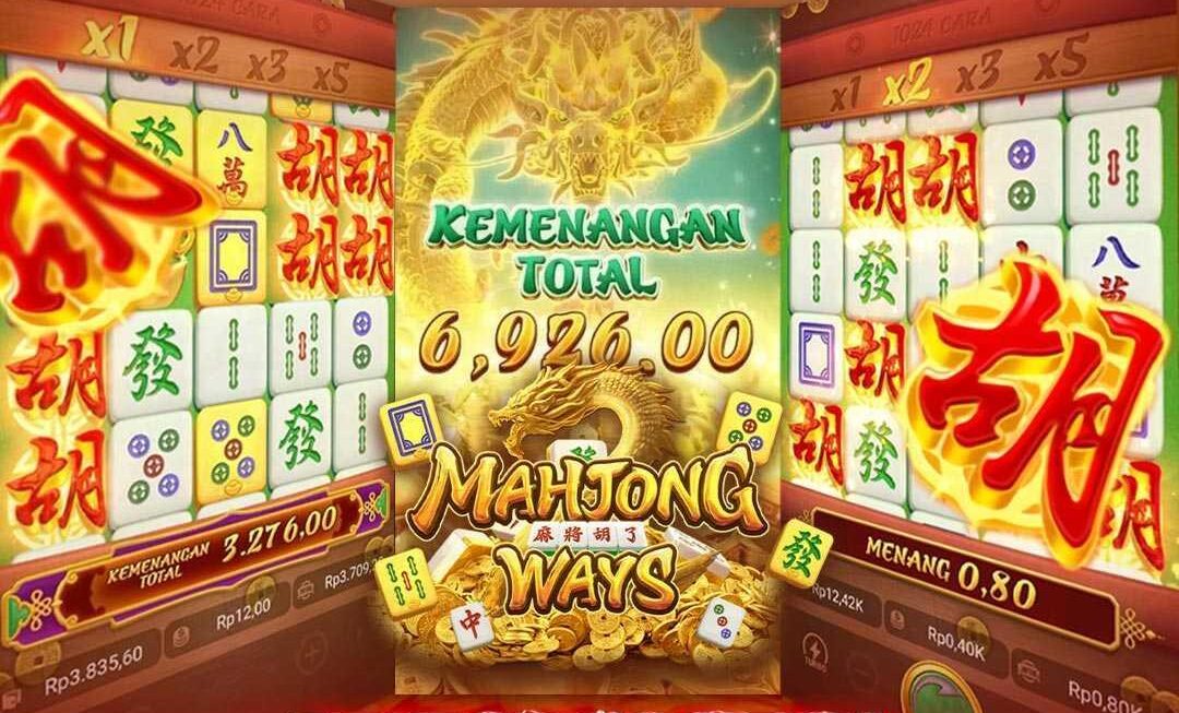10 Tips Login Gacor Terbaik untuk Mendapatkan Koneksi yang Stabil