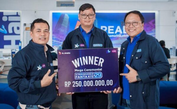 Raih Hoki XL dengan Tips dan Trik Terbaik