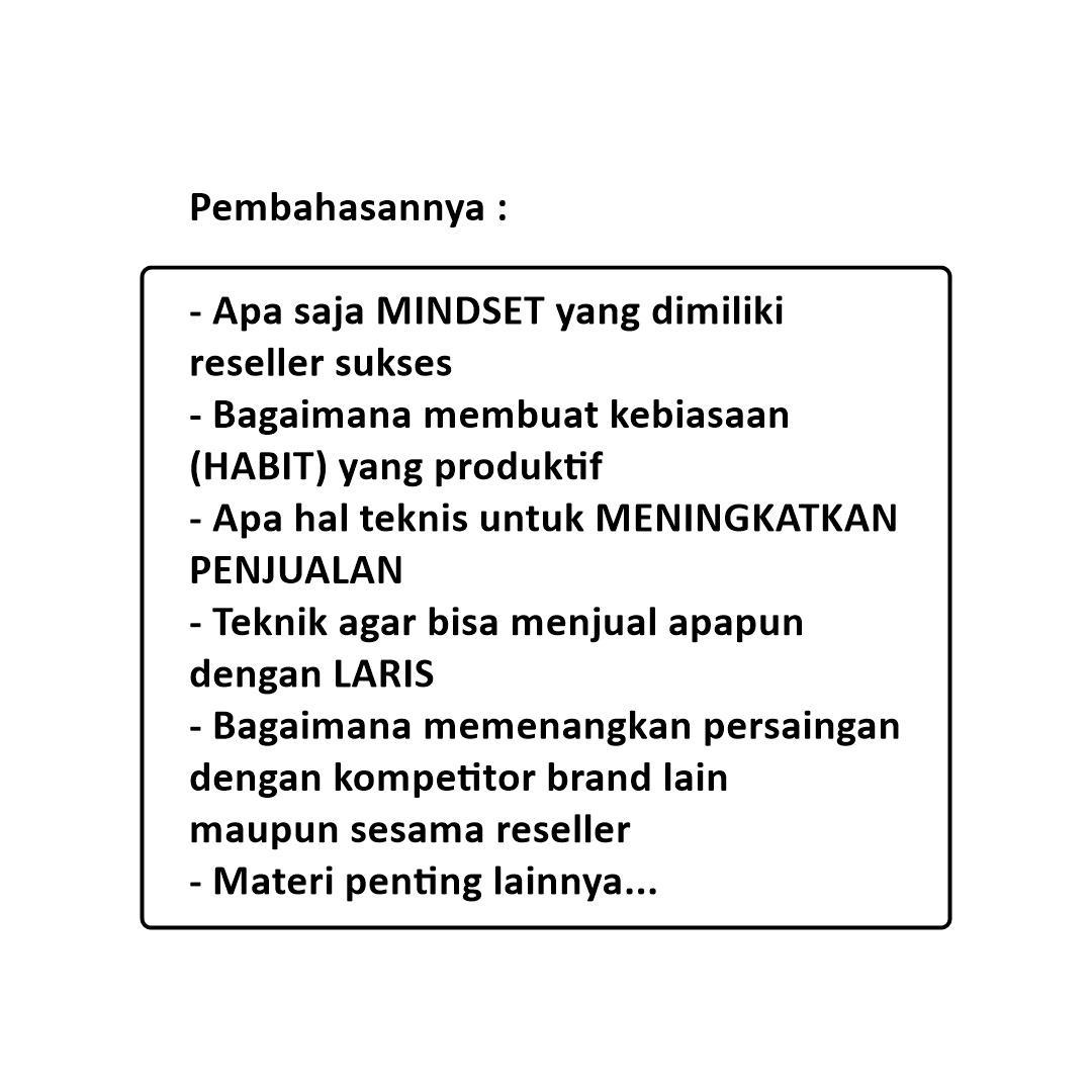 Solusi Terbaik: Akun Depo 5k Terjitu untuk Keuntungan Lebih