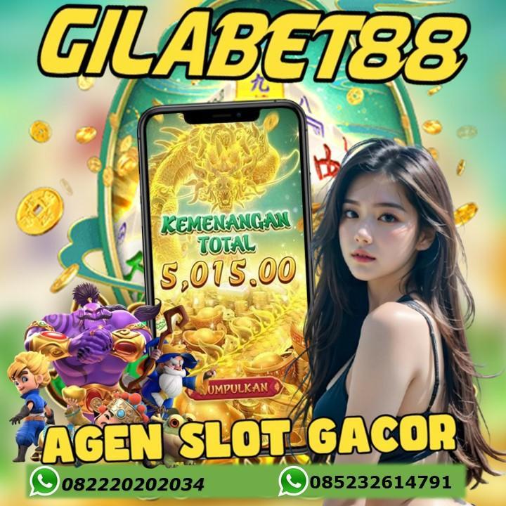 Situs Habanero Anti Rungkat Terbaik untuk Anda