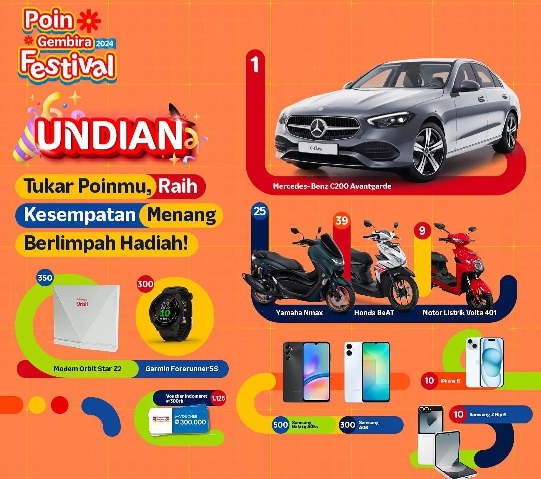 Akun Bonanza Telkomsel: Cara Mendapatkan Promo Spesial