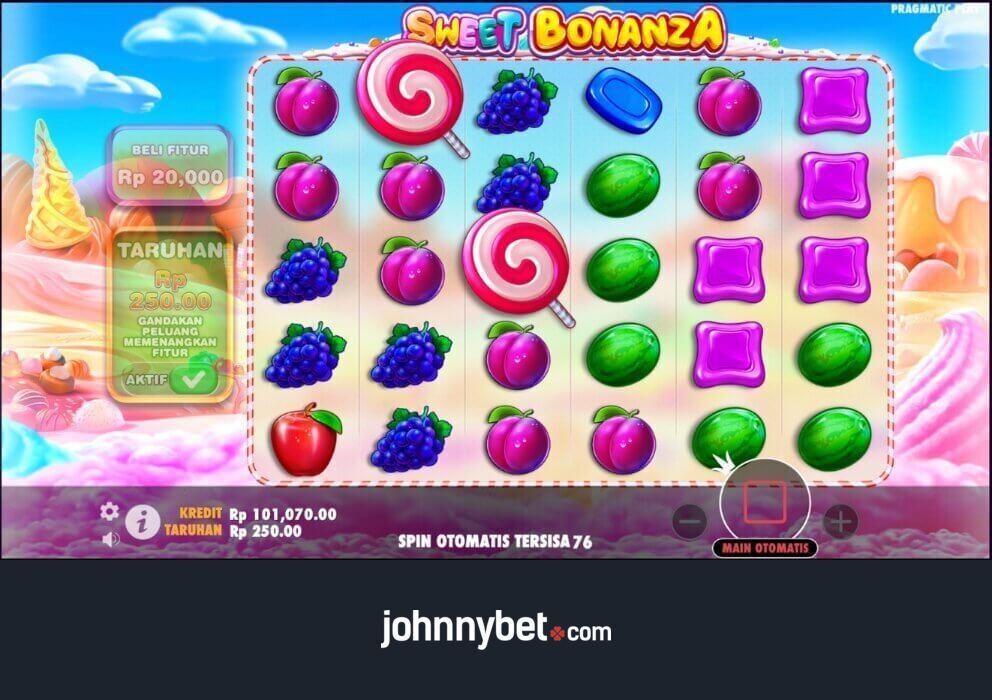 Rahasia Menang Besar di Casino Terjitu