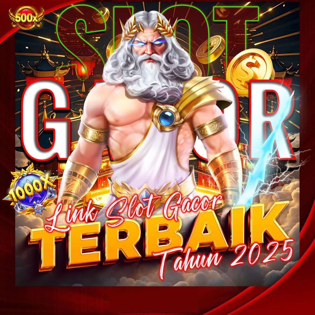 Situs Slot 24 Jam Terbaik di Indonesia: Mainkan Slot Online Tanpa Henti