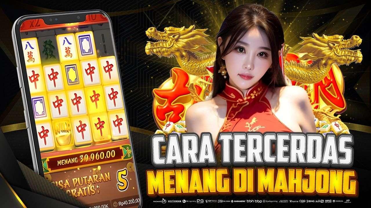 Raih Hoki XL dengan Tips dan Trik Terbaik