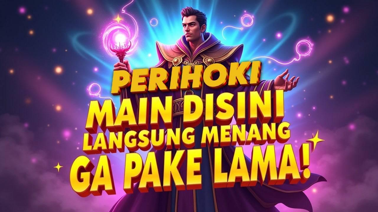 10 Tips Login Gacor Terbaik untuk Mendapatkan Koneksi yang Stabil