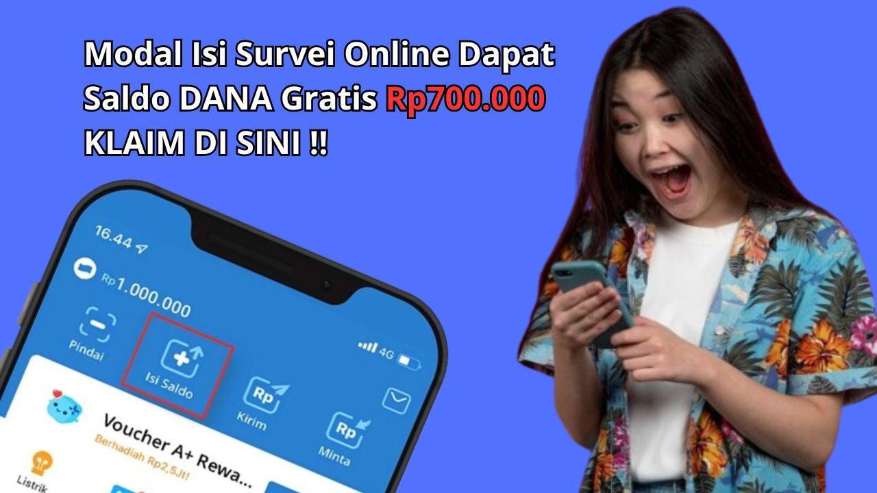 Tips Akun Gacor: Dapatkan Saldo Gratis untuk Akun Anda!