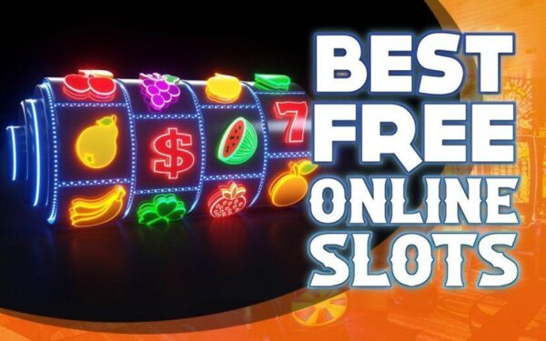“Situs Slot Aman Terbaik untuk Bermain Online” (37 karakter)
