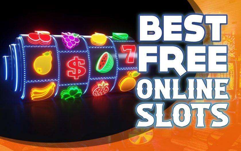 “Situs Slot Aman Terbaik untuk Bermain Online” (37 karakter)
