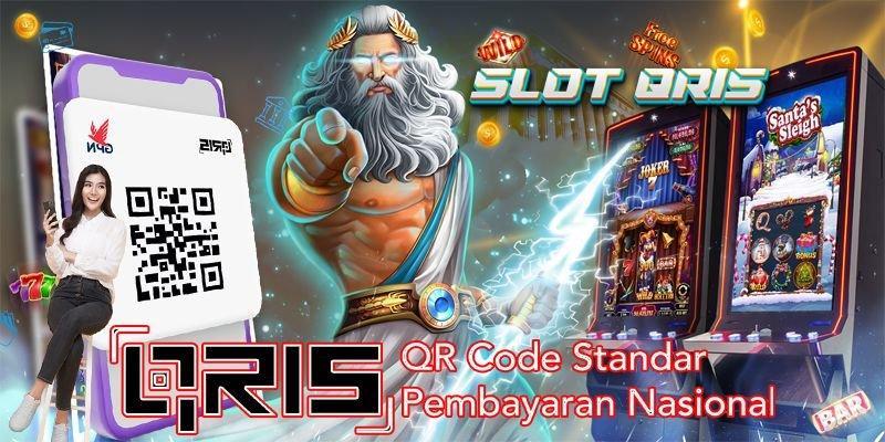 “Daftar Casino XL Terbaik untuk Permainan Judi Online” – 44 karakter