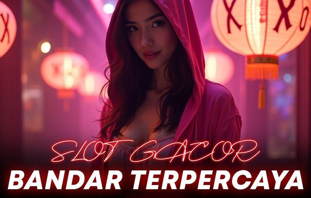 Bandar Habanero Wallet Terbaik untuk Transaksi Aman