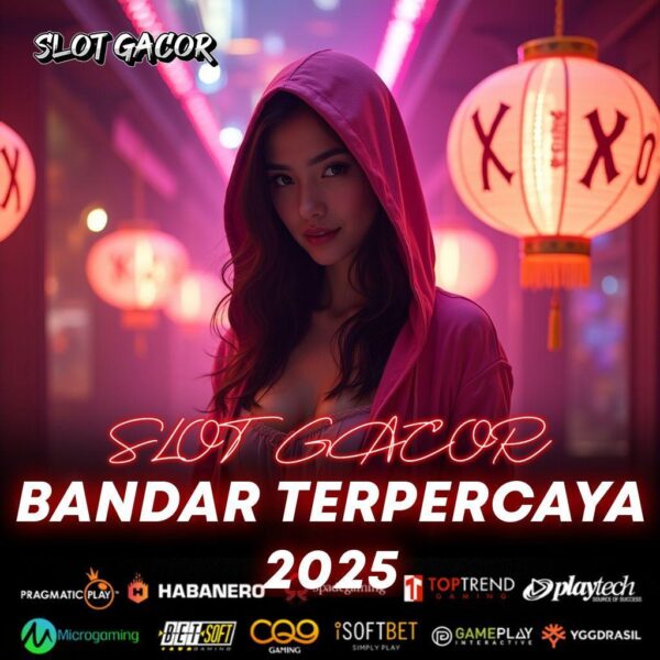 Bandar Habanero Wallet Terbaik untuk Transaksi Aman
