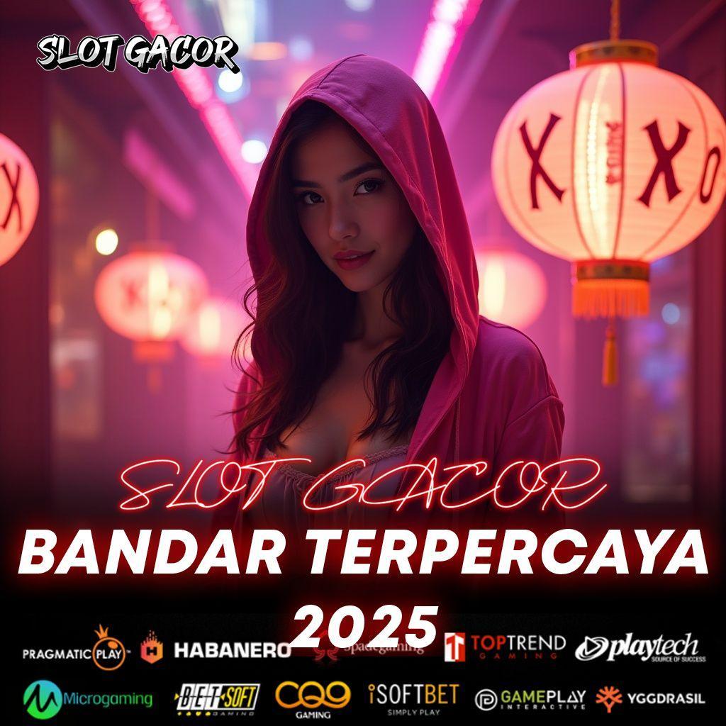 Bandar Habanero Wallet Terbaik untuk Transaksi Aman