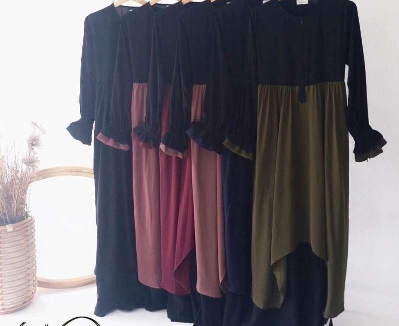 Agen Bonanza Terbaik untuk Berbagai Kebutuhan Fashion