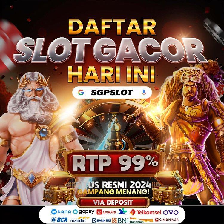 Login Casino Dana: Akses Mudah Untuk Bermain Judi Online