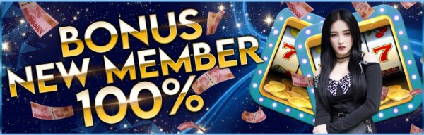 8 Situs Bonanza Alternatif yang Wajib Diketahui untuk Memburu Penawaran Terbaik