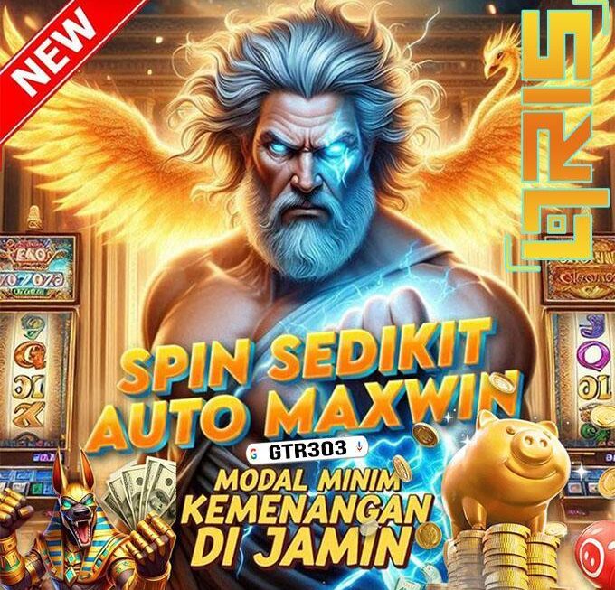 Daftar Depo 5k 24 Jam: Menangkan Keuntungan Besar Setiap Hari!