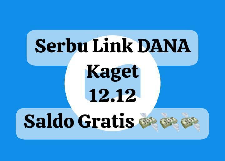Dapatkan Togel Saldo Gratis Terbaru!