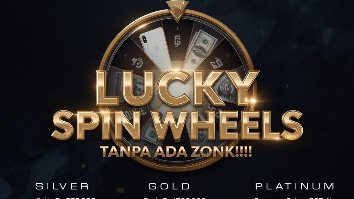 Daftar Depo Pulsa XL Terpercaya