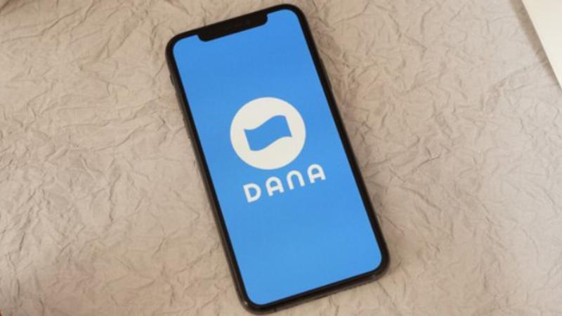 Tips Akun Gacor: Dapatkan Saldo Gratis untuk Akun Anda!