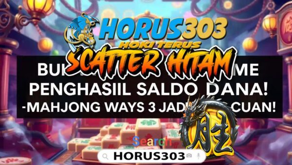 Temukan Situs Hoki Dana Terbaik untuk Bermain dan Raih Keberuntungan
