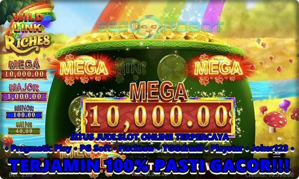 Mainkan Game Favorit Anda di Casino 24 Jam Terpercaya