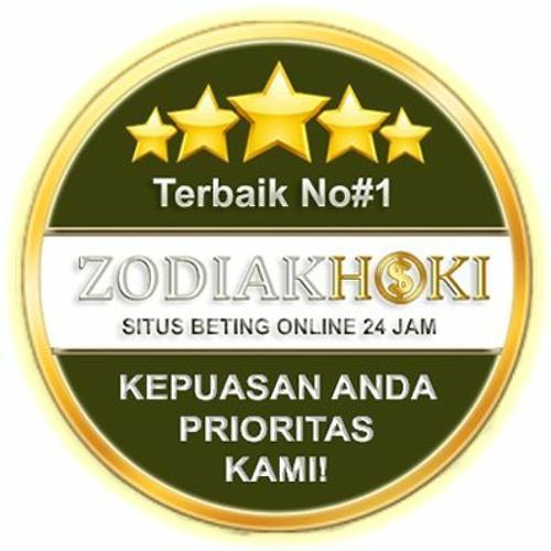 Daftar Hoki Online Terpercaya dan Terbaik di Indonesia