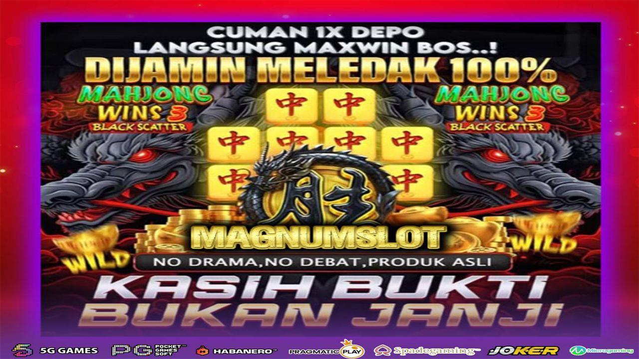 Login Depo 10k Online: Cara Mudah Akses Platform Deposit Online