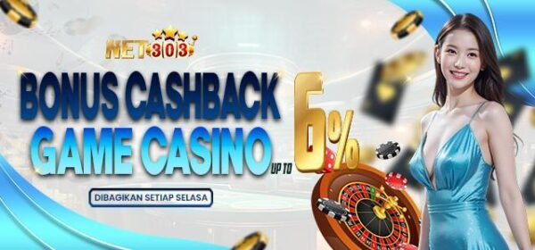 Login Hoki Rupiah: Akses Mudah ke Akun Bermain Favorit Anda