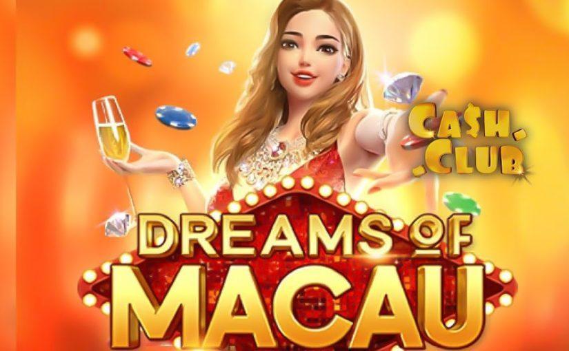 8 Situs Bonanza Alternatif yang Wajib Diketahui untuk Memburu Penawaran Terbaik