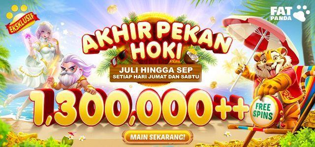 Agen Judi Ovo Online Terpercaya di Indonesia
