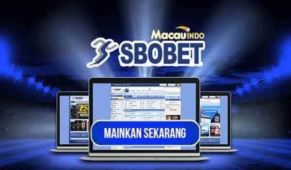 Situs Sbobet BRI: Agen Judi Terpercaya dengan Deposit Bank BRI