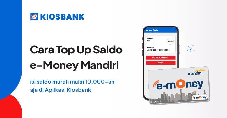 Login Depo 10k Online: Cara Mudah Masuk ke Akun dan Isi Saldo