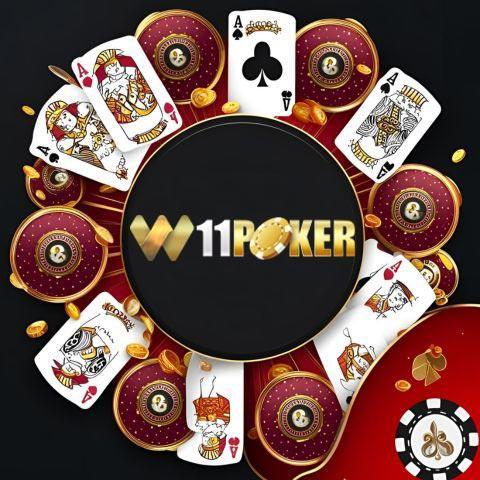 Agen Domino Alternatif Terbaik di Indonesia