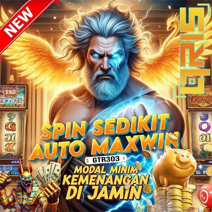 Daftar Depo 5k 24 Jam: Menangkan Keuntungan Besar Setiap Hari!