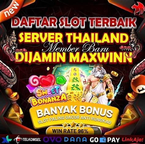 Agen Bonanza Terbaik untuk Berbagai Kebutuhan Fashion