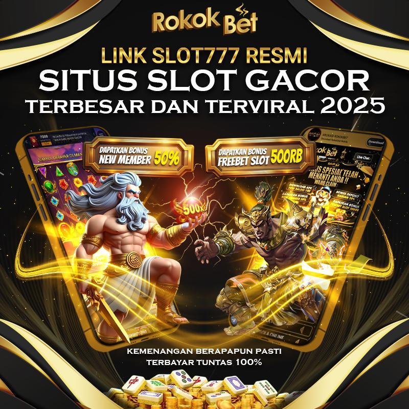 Agen Habanero Qris Terpercaya dengan Berbagai Pilihan Game