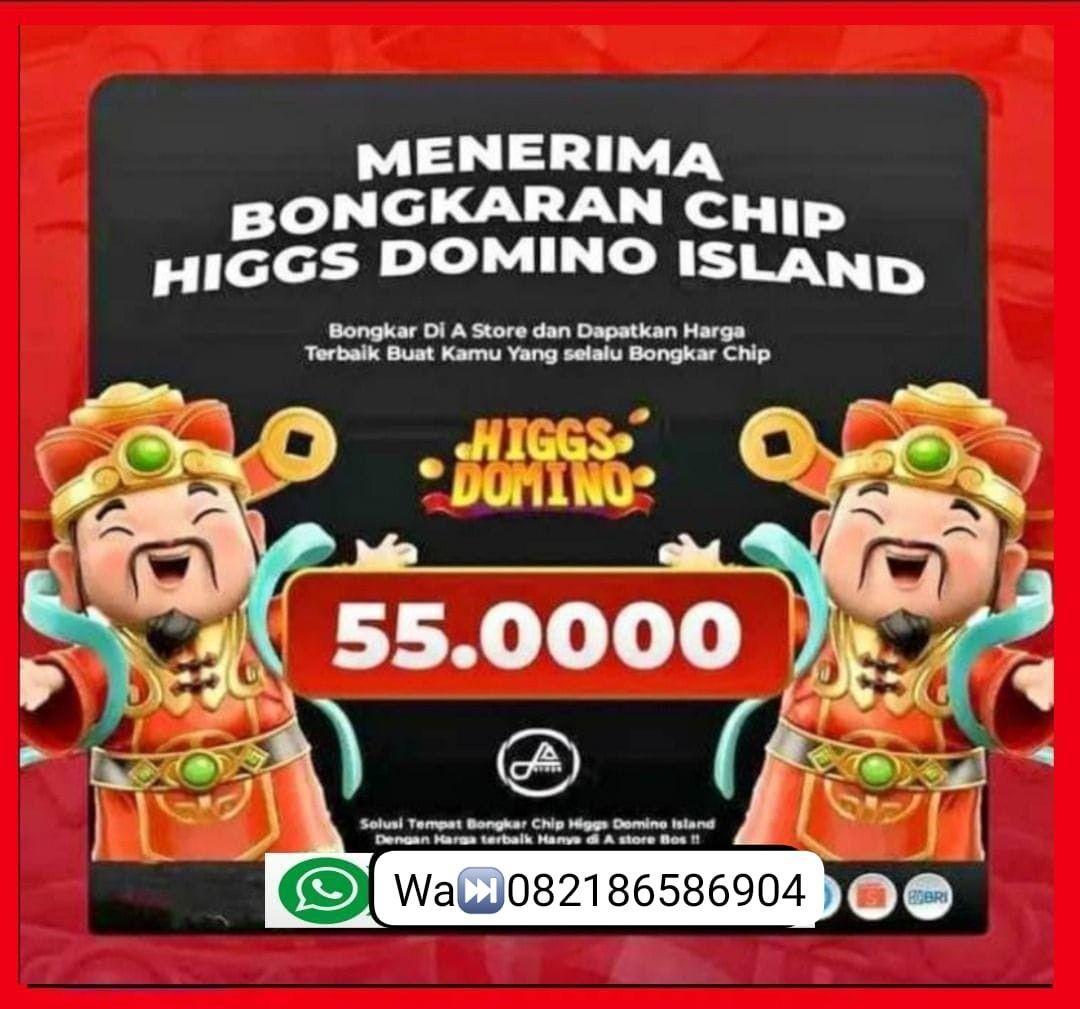 Agen Domino Terjitu: Tempat Terpercaya untuk Bermain Domino Online