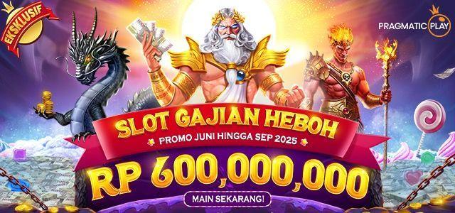Situs Judi BNI Terbaik dan Terpercaya
