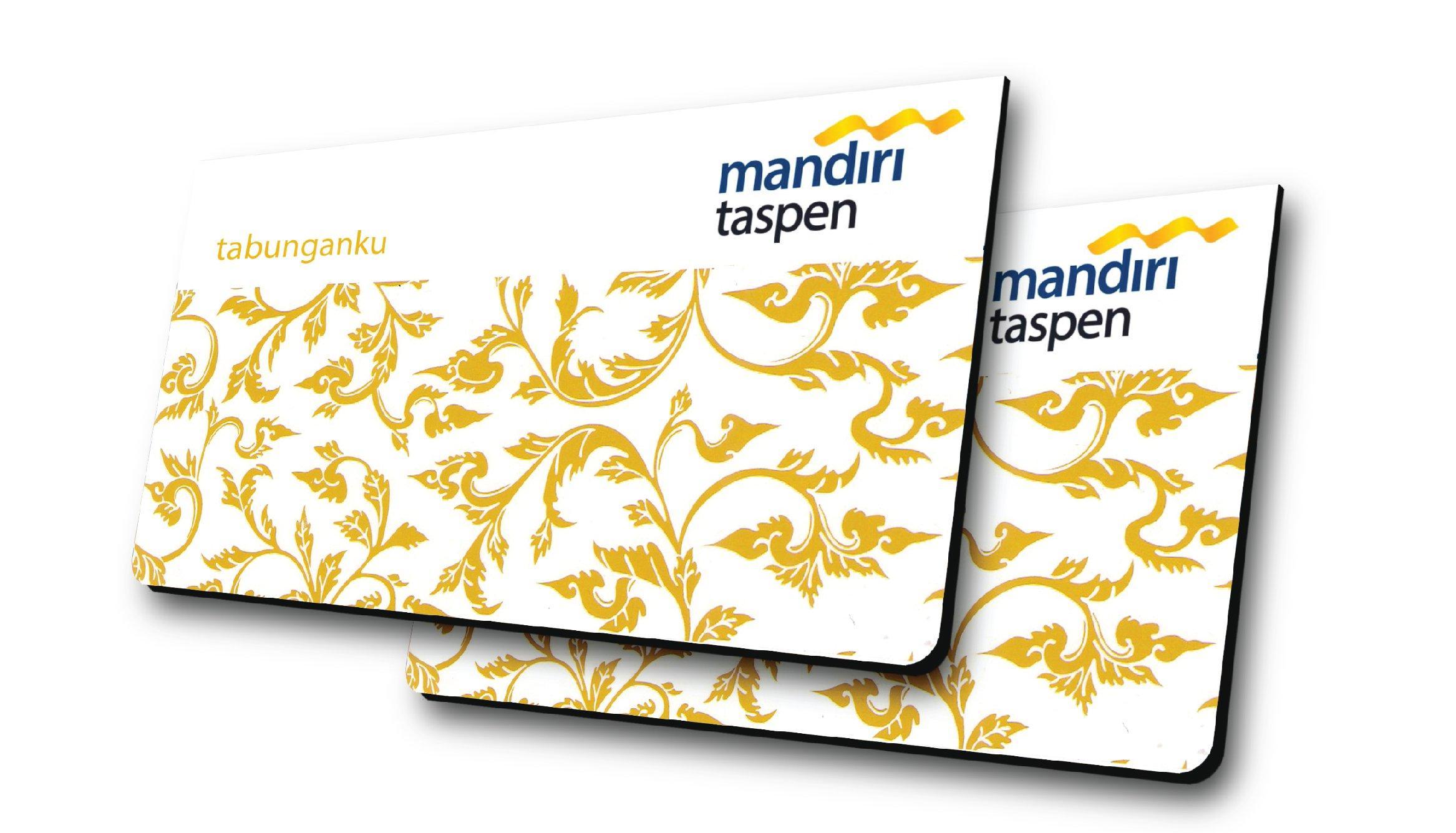 Akun Depo 10k MANDIRI: Cara Mudah Menabung di Bank Mandiri