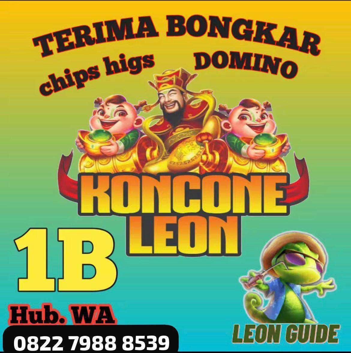 Agen Domino Terjitu: Tempat Terpercaya untuk Bermain Domino Online