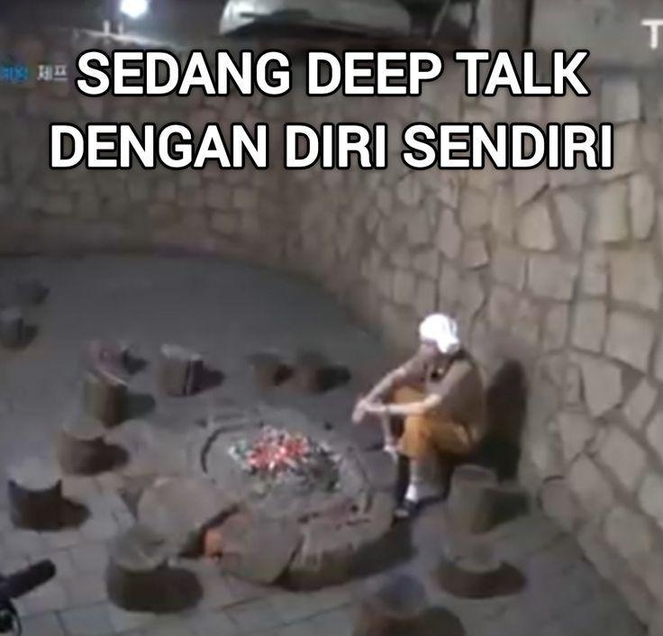 Situs Depo 10k BRI: Tempat Terbaik Untuk Bermain Online